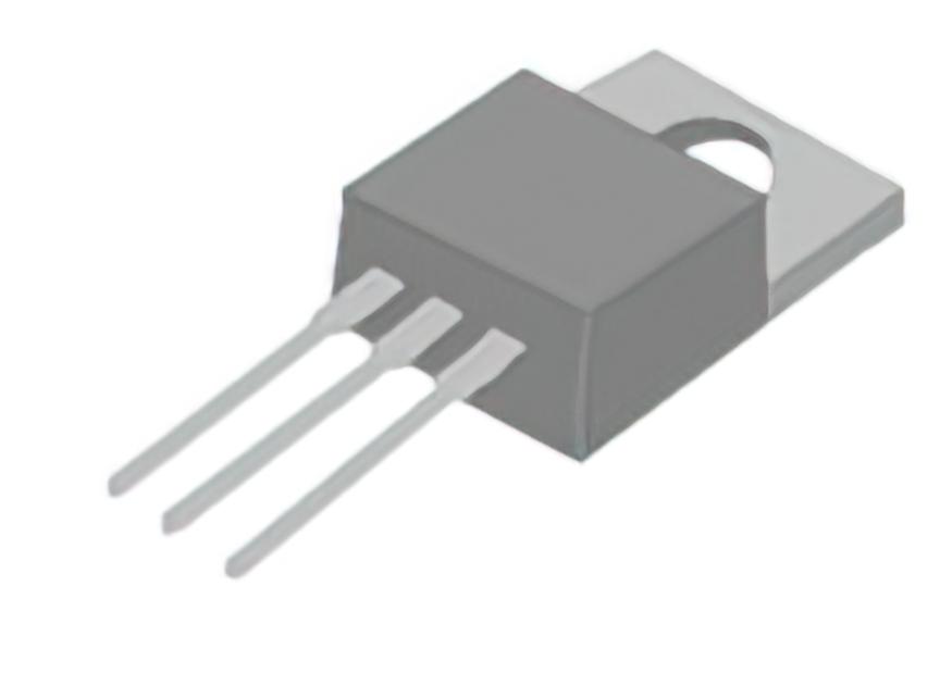 XP10N3R8P